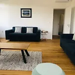Kolovare Beachfront Apartment